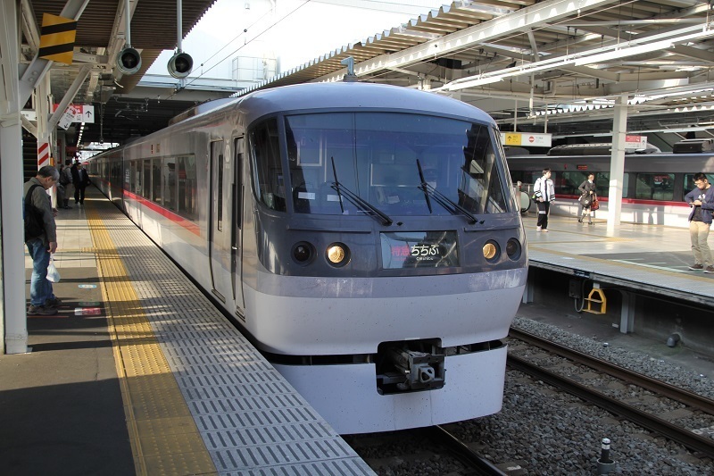 AS0000.JPG