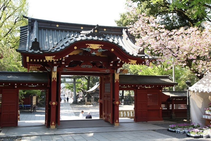 AS0006.JPG