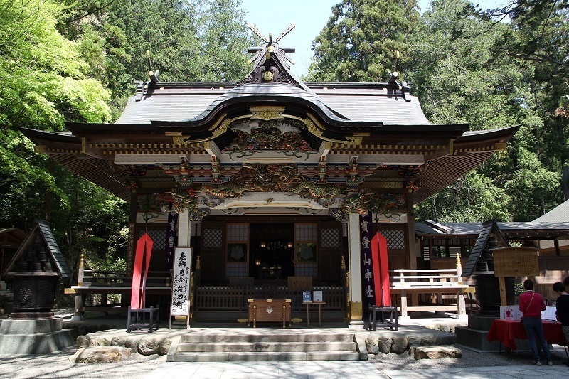 AS0010.JPG
