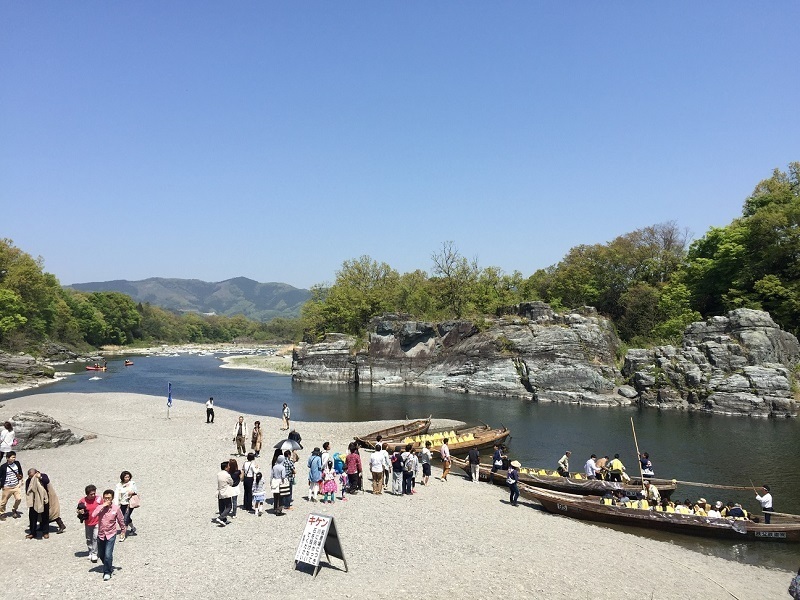 AS0011.JPG