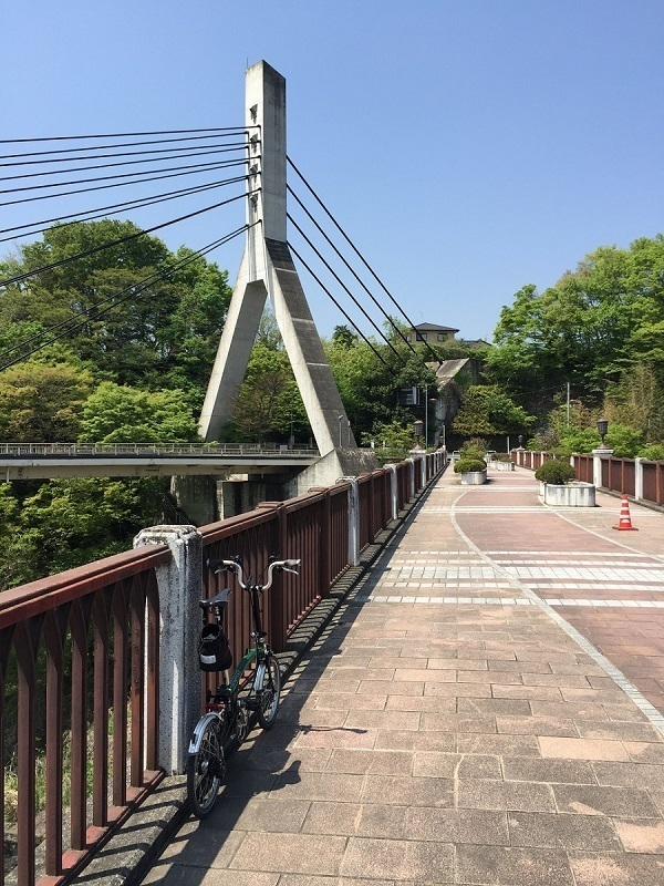 AS0012.JPG