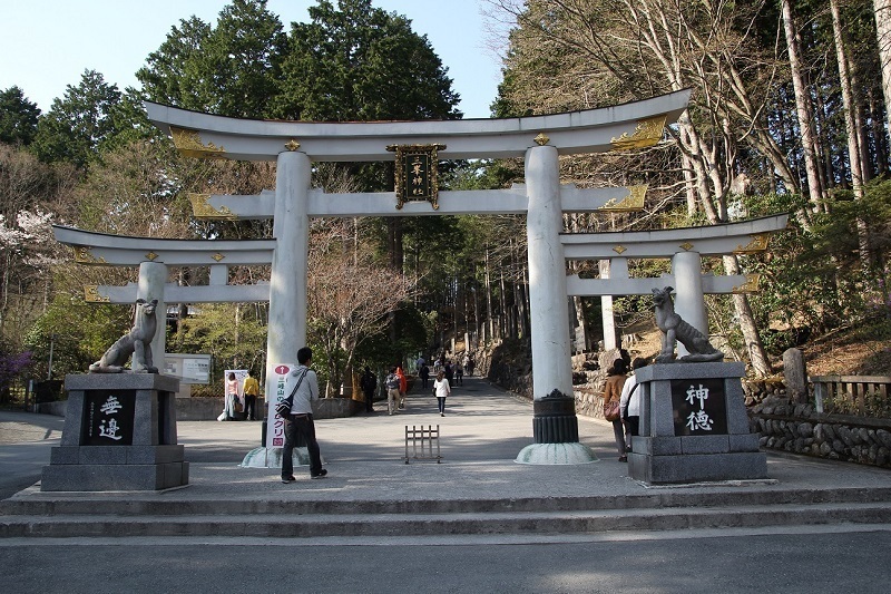 AS0015.JPG