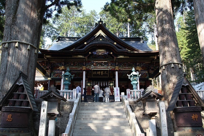 AS0016.JPG