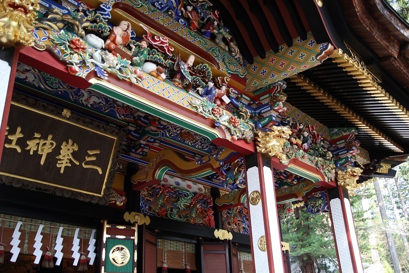 AS0017.JPG