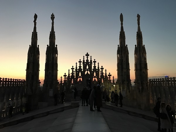 AS0114.JPG