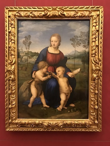 AS0170.JPG