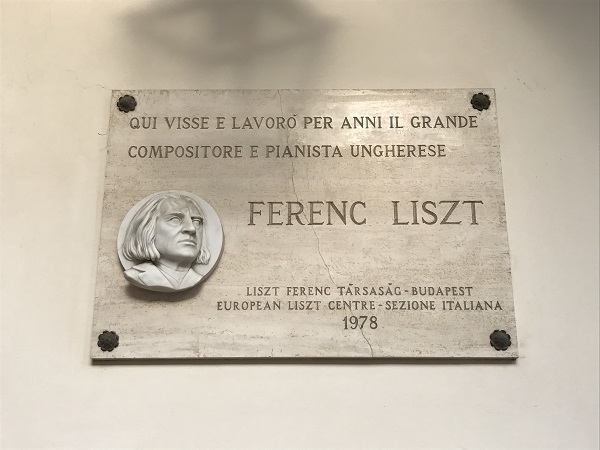 AS0215.JPG