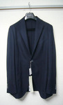FAS004.JPG