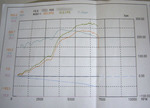 GTR030.JPG