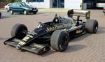 GTR044.jpg