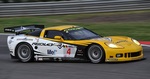 GTR045.jpg