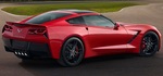 GTR060.jpg