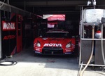 GTR063.JPG