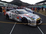 GTR065.JPG