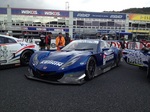 GTR066.JPG