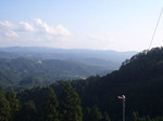 JIT017.JPG