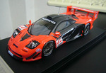 MDC044.JPG